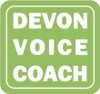 Devon Voice Coach